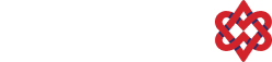 לוגו נשות מדא